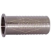 Dixon® 14MPHRL300