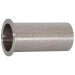 Dixon® 14MPHT-R100