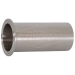 Dixon® 14MPHT-R400