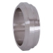 Dixon® 14PRF-G150