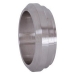 Dixon® 14PRF-G200