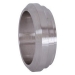 Dixon® 14PRF-G400