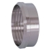 Dixon® 14R-G200