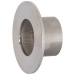 Dixon® 14VB-R200