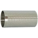 Dixon® 14WHRL-R200