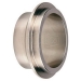 Dixon® 14WI-G300