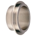 Dixon® 14WI-R300