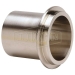 Dixon® 14WLI-G400