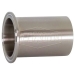 Dixon® 14WLMP-R300