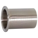 Dixon® 14WLMP-G400