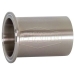 Dixon® 14WLMP-G800