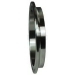 Dixon® 14WMX-R200