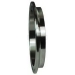 Dixon® 14WMX-R250