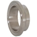 Dixon® 14WQ-G300