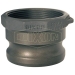 Dixon® 150-A-ALH