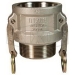 Dixon® 150-B-SS