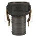 Dixon® 400-C-ALH