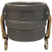 Dixon® 150-D-ALH