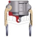 Dixon® 150-DC-SS