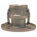 Dixon® 150-DL-SS