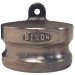Dixon® 300-DP-MI