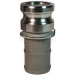 Dixon® 150-E-HA