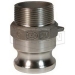 Dixon® 150-F-HA