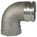 Dixon® 200A-90AL