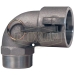 Dixon® 150B-90AL