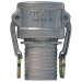 Dixon® 150CNOSSS