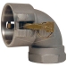 Dixon® 150D-90AL