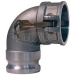 Dixon® 150DA-90AL