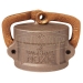 Dixon® 150DC-LAL