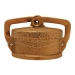 Dixon® 150DC-LBR