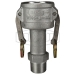 Dixon® 1510-B-AL