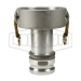 Dixon® 1510DAAL