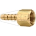 Dixon® 1520409K