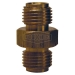 Dixon® 1560909C