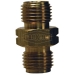 Dixon® 1580909C