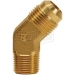 Dixon® 159F-6-4