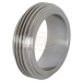 Dixon® 15A-R200SMS
