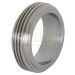 Dixon® 15A-R400SMS