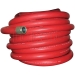 Dixon® 15B15-50RAS
