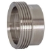 Dixon® 15R-G250