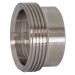 Dixon® 15R-G400