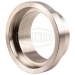 Dixon® 15WI-R250