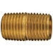 Dixon® 1650808C