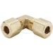 Dixon® 165C-06