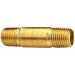 Dixon® 1660625C
