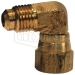 Dixon® 166FSV-4-4